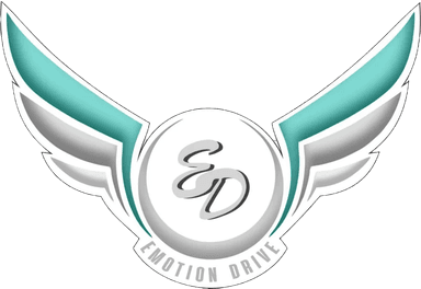 E-Drive JetCar Manufacturing L.L.C.